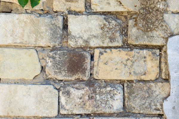 Block Wall Removal in Norwalk